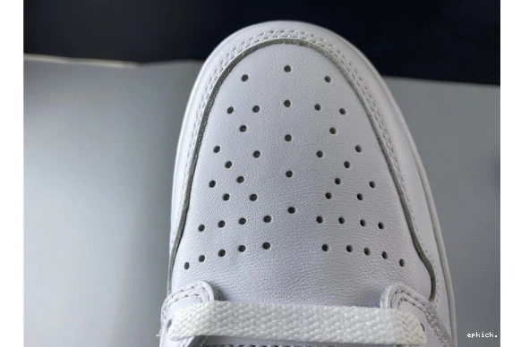 Rep EP AIR Retro (2016) Jordan 555088-106 Metallic 555088-106 1 Navy 0121